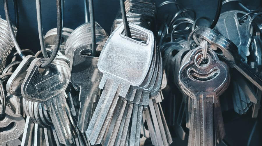 Professional Storm Sewer Service in Appleton, MN